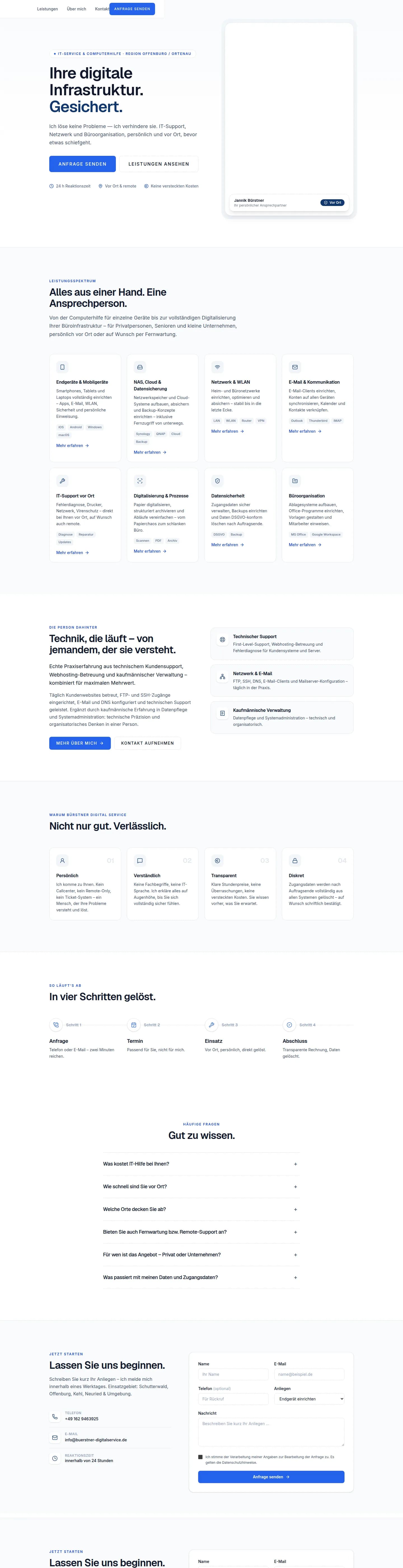 buerstner fullpage